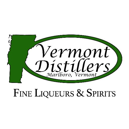 Producers of Metcalfe's Liqueurs, Catamount Vodka and more!  Hand-Crafted in Southern Vermont's Deerfield Valley.