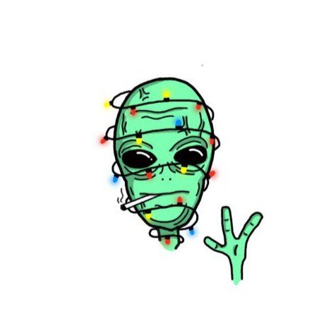 🎧🎧🎧🎧🎧