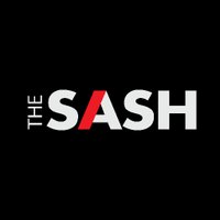 The Sash Podcast(@TheSashPod) 's Twitter Profile Photo