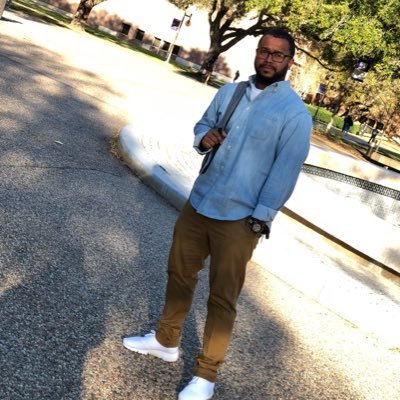 nicknorainge's profile picture. baseball is life ⚾ #25..future engineer.. #pv19 #pvnation...I'm just trying to live life and have fun either you in or out...903💪🏽...PVAlum