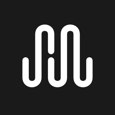 swestmoreland's profile picture. Software Developer and UI Designer. Likes to keep things simple.