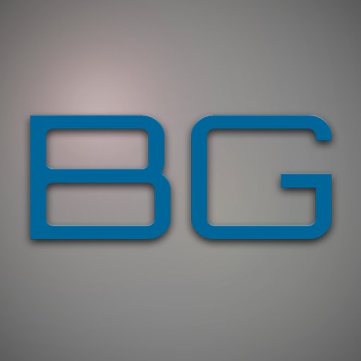 PC gamer, #Battlefield fan that sometimes uploads to YouTube, I blog about gaming news that interests me, enjoys FPS, Action, Survival, Zombies, Dinosaur games