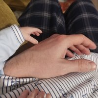 DnDiapers - Cory (@dndiapers_) 's Twitter Profile