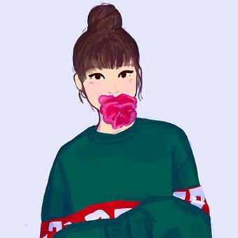 개구리さんのプロフィール画像