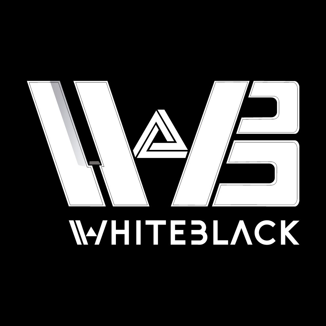 WhiteBlack® Artistas Música Urbana Medellin 🇨🇴 Manager: Hector Loaiza Contrataciones: +57 (311)3561853 whiteblackmusica@gmail.com https://t.co/3MdEa40dSG