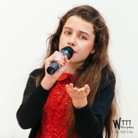 Wirral Festival (@wirralfestival) 's Twitter Profile