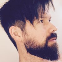 Tyler Turner (@iexisttocreate) 's Twitter Profile