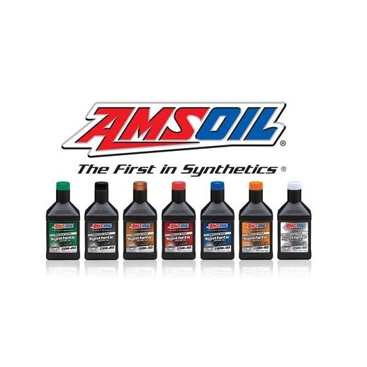 Best Made in USA Synthetic Oil for Your Car or Truck! For a free catalog, visit https://t.co/EvSFHB2jlu