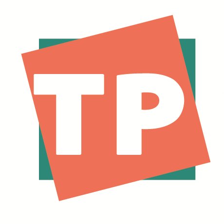 TDePeriodistas's profile picture. Red de Noticias de Misiones. Contacto: redaccion@tierradeperiodistas.com Facebook: Tierra de Periodistas https://t.co/48bvQML0QM