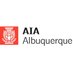 AIA Albuquerque (@aiaabq) Twitter profile photo AIA Albuquerque (@aiaabq) Twitter profile photo