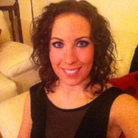 Joanne Graham (@drjo_31) 's Twitter Profile