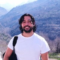Efraín García Sánchez (@egarcias129) 's Twitter Profile Photo Efraín García Sánchez (@egarcias129) 's Twitter Profile Photo