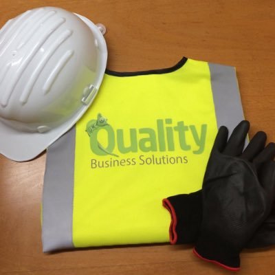 Independent suppliers of PPE, Workwear, Office Stationery, Office furniture, Janitorials and Print - we cover Nationwide deliveries 07980 298 606