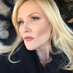 Māra MacDonald (@maramacdonald) Twitter profile photo Māra MacDonald (@maramacdonald) Twitter profile photo