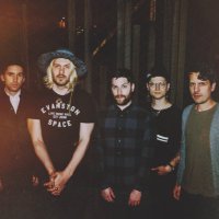 Motopony (@motopony) 's Twitter Profile