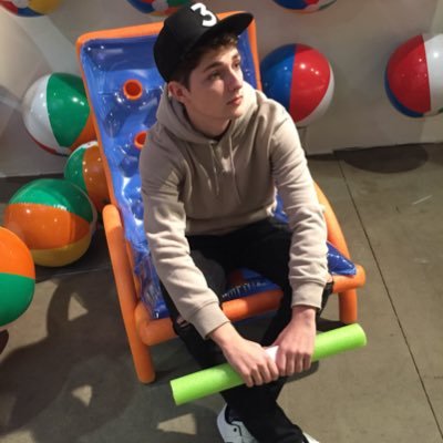 WynneZach's profile picture. 