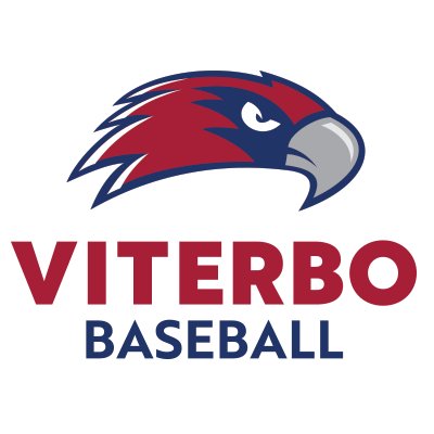 Official Twitter Account of Viterbo University Baseball