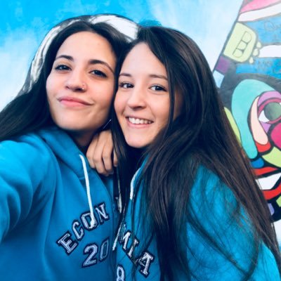 agustinamelany3's profile picture. 