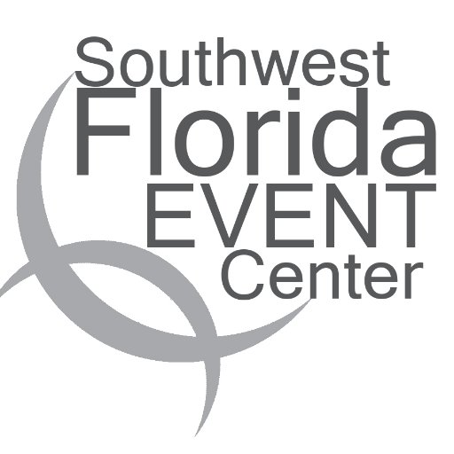 SWFL Event Center