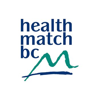 HealthMatchBC Profile Picture