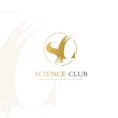Math| Statistics|Economy|Accounting|Computer|English|Administration📚 نسعى لرفع معدل الذكاء وزيادة نقاط القوة لدى عملائنا..للتواصل📩scienceclub84@gmail.com