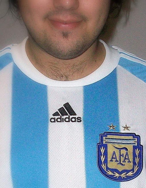 Lucas