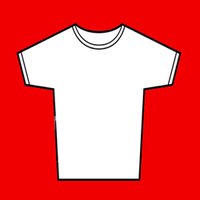 The T-Shirt Warehouse(@TeeWarehouse) 's Twitter Profile Photo