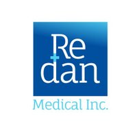 Redan Home Health(@Redan_Medical) 's Twitter Profile Photo