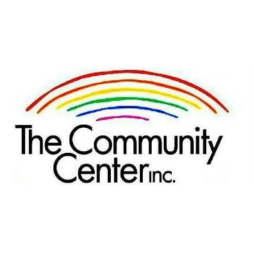 IdahoTCC's profile picture. The Community Center provides a safe and welcoming location for LGBT groups.

Proudly Serving the LGBT Community since 1983.

#tccidaho  #tccvolunteer