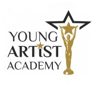 Young Artist Academy ™ (@youngartistawds) 's Twitter Profile