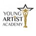 Young Artist Academy ™ (@YoungArtistAwds) Twitter profile photo
