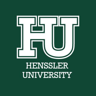 HensslerU's profile picture. Henssler U is dedicated to bringing YOU vital financial info relevant to millennials and college students. Tune in for the financial advice YOU care about.