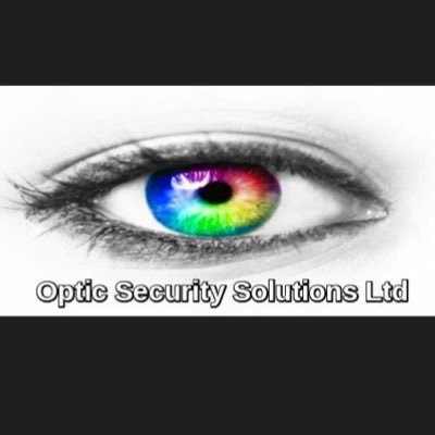 Optic Security Solutions