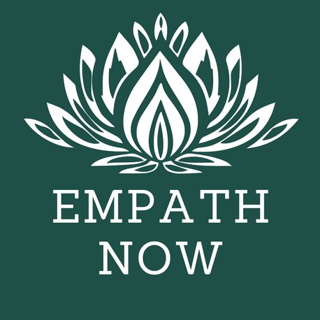 EmpathNow Profile Picture