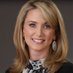 Jennifer Sanders Salter (@jennsandersedu) Twitter profile photo Jennifer Sanders Salter (@jennsandersedu) Twitter profile photo