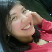 Thao Nguyen (@thaonguyen0210) 's Twitter Profile Photo Thao Nguyen (@thaonguyen0210) 's Twitter Profile Photo