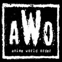 Anime World Order(@AnimeWorldOrder) 's Twitter Profile Photo