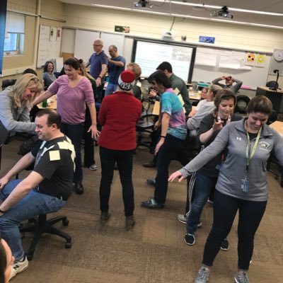 mathpatriots's profile picture. Adlai E Stevenson HS