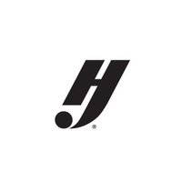 Herff Jones Miami πΈππ (@herffjonesmiami) 's Twitter Profile