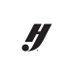 Herff Jones Miami 📸💍🎓 (@herffjonesmiami) Twitter profile photo Herff Jones Miami 📸💍🎓 (@herffjonesmiami) Twitter profile photo