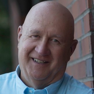 dalechambers's profile picture. Realtor with Tech Group Realty