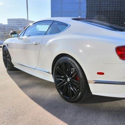 BrightonEuro's profile picture. #Child of God. Tables turn bridges burn, you live you learn.Gods Mercy is 2nd to none. 🙏🏽