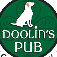 Doolin's Pub(@doolinspubME) 's Twitter Profile Photo