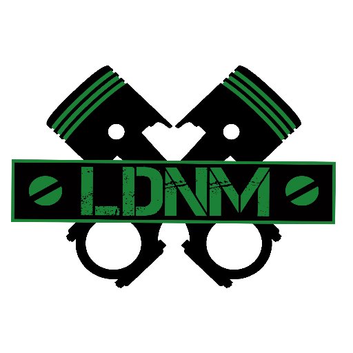 Page de l'association LDNM (Lenormand Duboc Normandy Motors) Equipage 16 du 4L Trophy 2019 -
Bastien LENORMAND et Quentin DUBOC