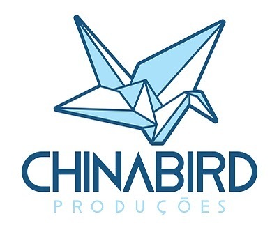 _chinabird's profile picture. Produtora Catarinense de Eventos!