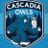 CascadiaOwls