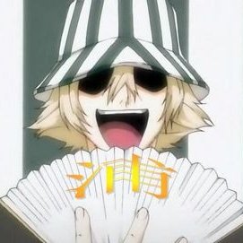 maamo888's profile picture. 