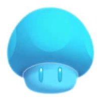 SuperPlushVideos (@superplushvideo) 's Twitter Profile
