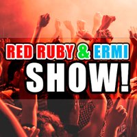Red Ruby (@redrubyermi) 's Twitter Profile