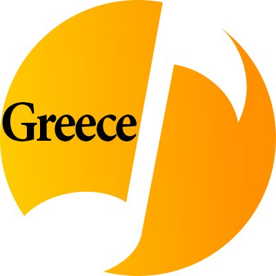 MusicoinGreece Profile Picture